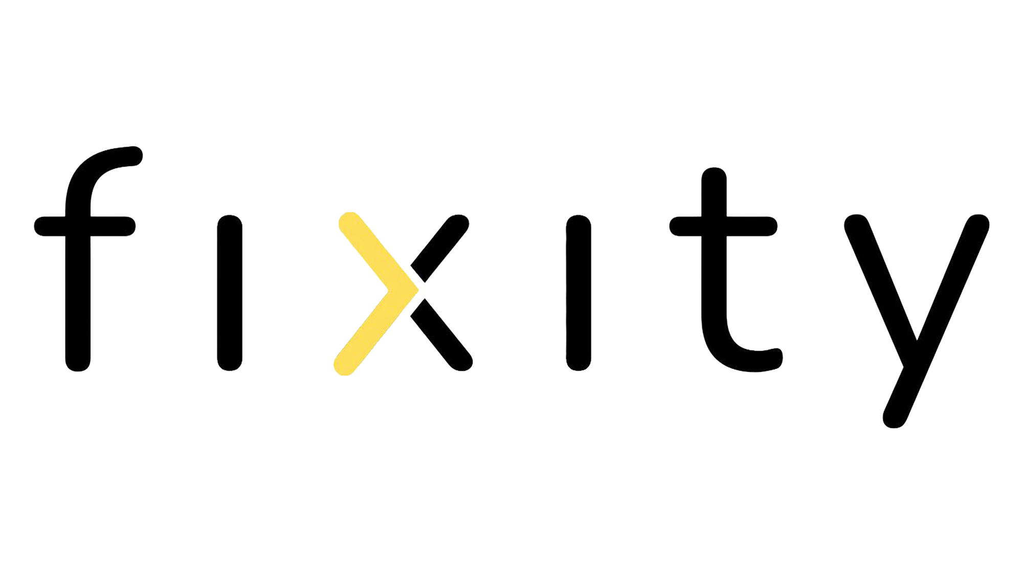 Fixity